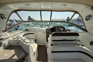 33ft Rinker Yacht For Sale