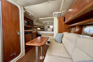 33ft Rinker Yacht For Sale