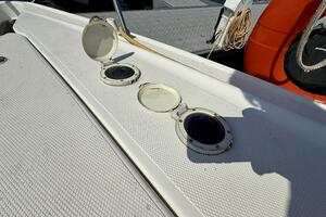 37ft Cruisers Yachts Yacht For Sale