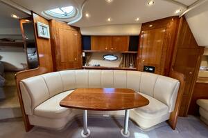 37ft Cruisers Yachts Yacht For Sale