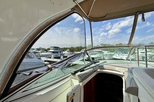 37ft Cruisers Yachts Yacht For Sale