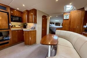 37ft Cruisers Yachts Yacht For Sale
