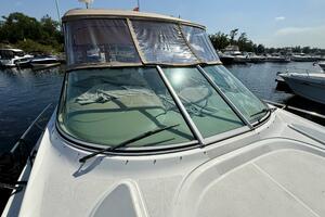 37ft Cruisers Yachts Yacht For Sale