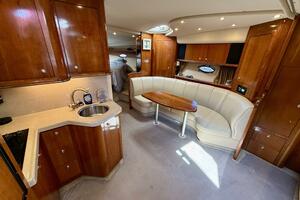 37ft Cruisers Yachts Yacht For Sale