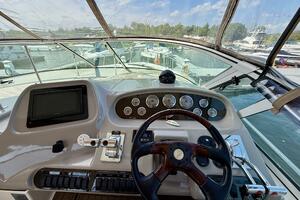 37ft Cruisers Yachts Yacht For Sale