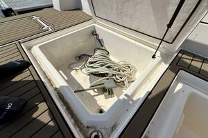 37ft Cruisers Yachts Yacht For Sale