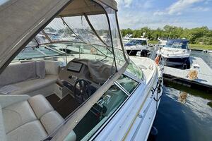 37ft Cruisers Yachts Yacht For Sale
