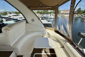 37ft Cruisers Yachts Yacht For Sale