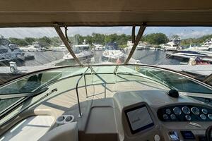 37ft Cruisers Yachts Yacht For Sale