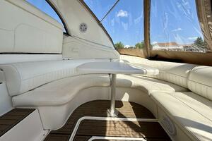 37ft Cruisers Yachts Yacht For Sale
