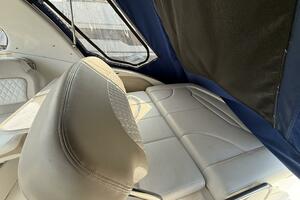 27ft Chaparral Yacht For Sale