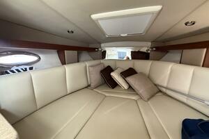 27ft Chaparral Yacht For Sale