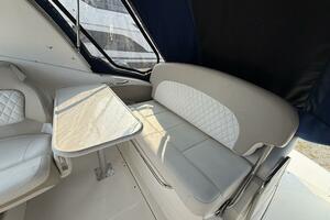 27ft Chaparral Yacht For Sale