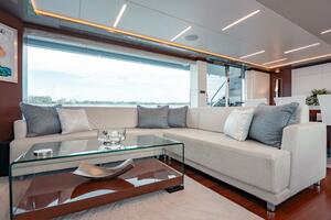 2021 Ocean Alexander 28R
