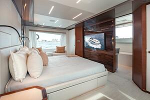 Yacht for sale PINCH ME