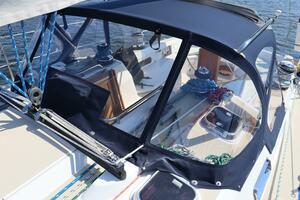 Vessel Image #9