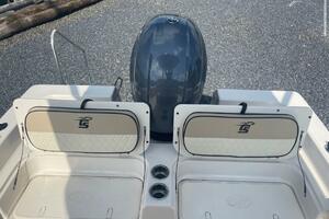 Vessel Image #9