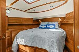 Five O'Clock 2013 Sabre 38 Salon Express Yacht For Sale in Osprey FL