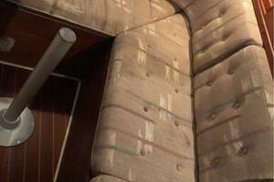 Vessel Image #2