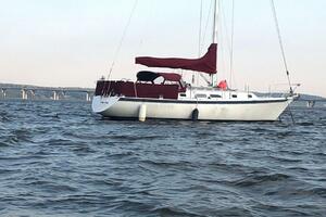 Vessel Image #7