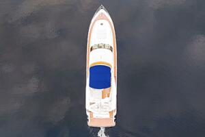 Vessel Image #6