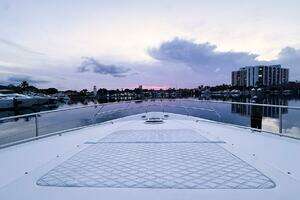 2007 Princess 23M thumbnail 12
