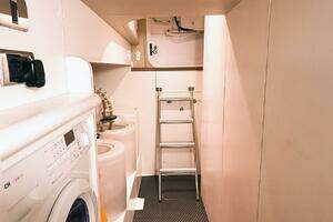 2007 Princess 23M thumbnail 36