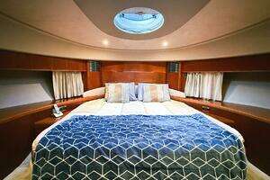 2007 Princess 23M thumbnail 25