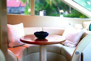 2007 Princess 23M thumbnail 32