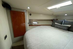 Formula 45 yacht BenThere- Master