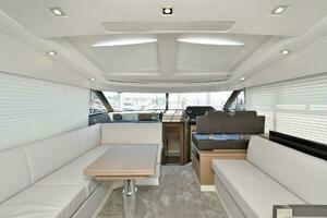 45FT (13.94M) PRESTIGE