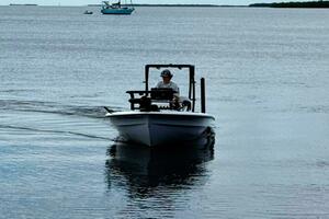 Vessel Image #9
