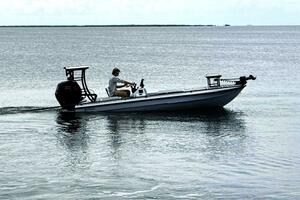 Vessel Image #6