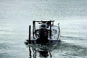 Vessel Image #4