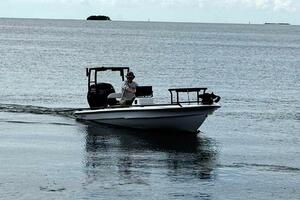 Vessel Image #8