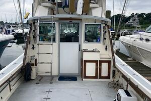 Vessel Image #4