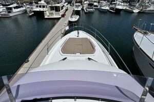44FT (13.41M) JEANNEAU