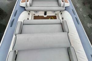 Williams Jet Tender 16 5 rdquo  2020 16ft Williams Jet Tenders Yacht For Sale
