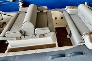 Williams Jet Tender 16 5 rdquo  2020 16ft Williams Jet Tenders Yacht For Sale