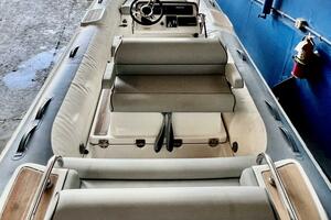 Williams Jet Tender 16 5 rdquo  2020 16ft Williams Jet Tenders Yacht For Sale