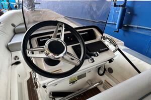 Williams Jet Tender 16 5 rdquo  2020 16ft Williams Jet Tenders Yacht For Sale