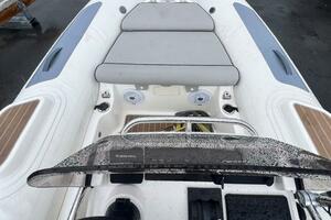 Williams Jet Tender 16 5 rdquo  2020 16ft Williams Jet Tenders Yacht For Sale