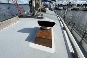 Vessel Image #8