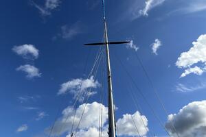 Vessel Image #9