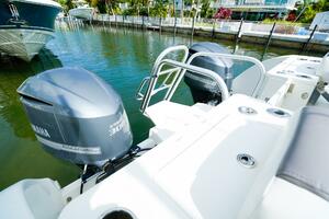 Vessel Image #9