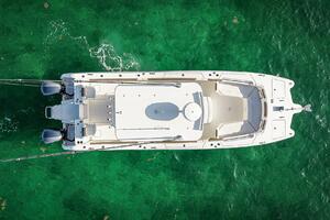 Vessel Image #7