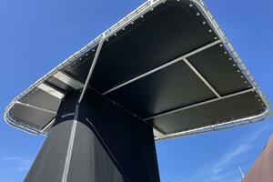22ft Mako Yacht For Sale