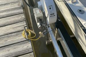 22ft Mako Yacht For Sale