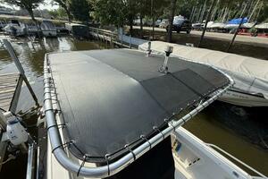 22ft Mako Yacht For Sale