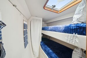 75ft Privilege Yacht For Sale